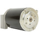Starter Motor John Deere STX30 STX38 STX46 Kohler Engine 12V 10T CCW SDB0043