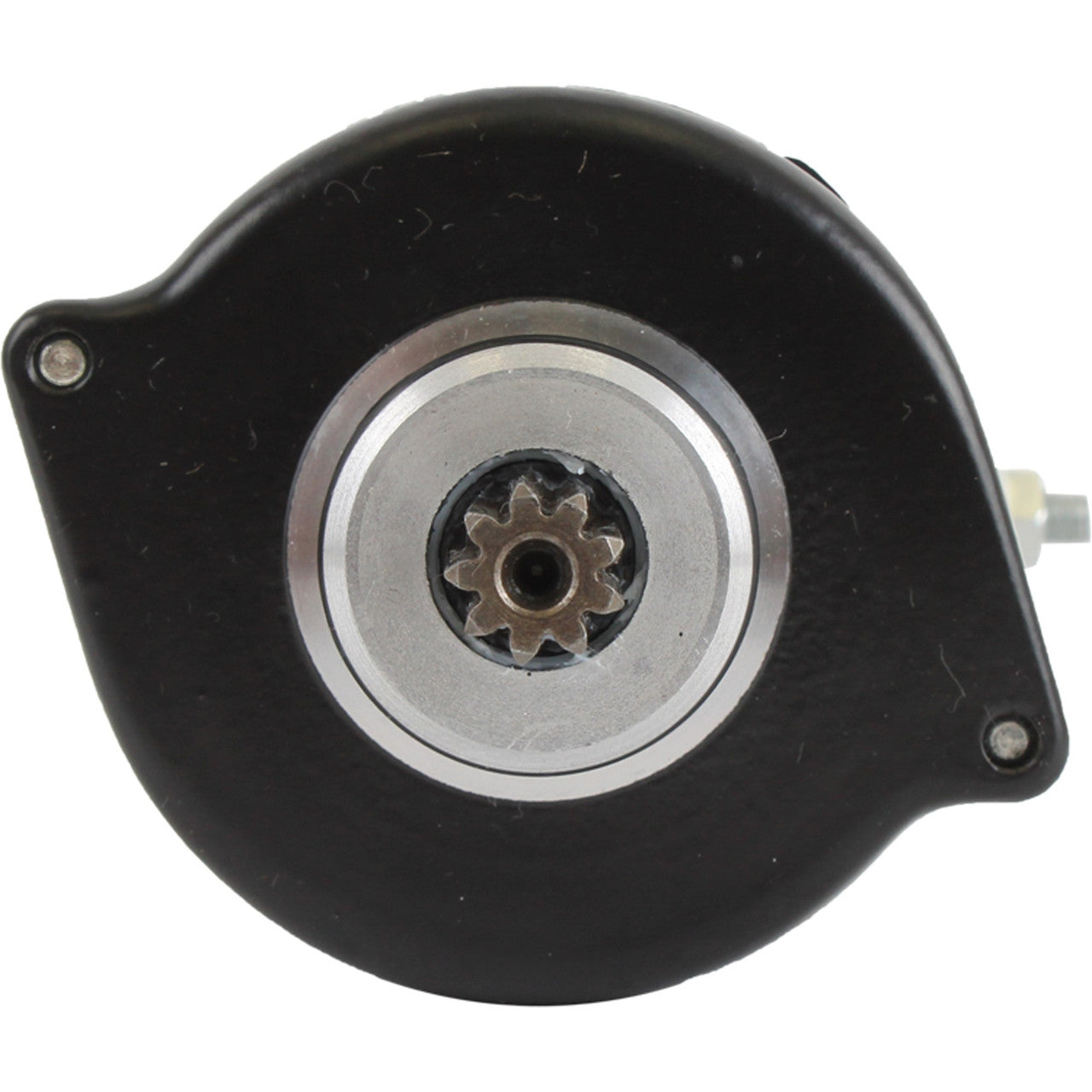 New Starter Kawasaki KLR650 KL650 KLX650 Motorcycle 1987-2012 12V 9T CW