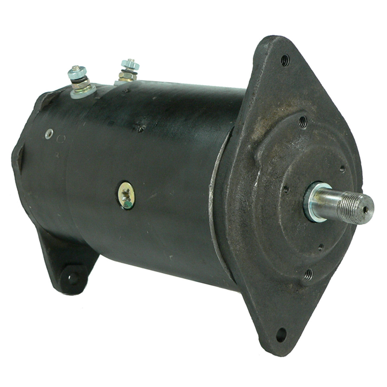 12V 15A Generator for Cub Cadet Tractors 1961-1974