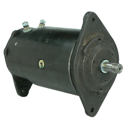 12V 15A Generator for Cub Cadet Tractors 1961-1974