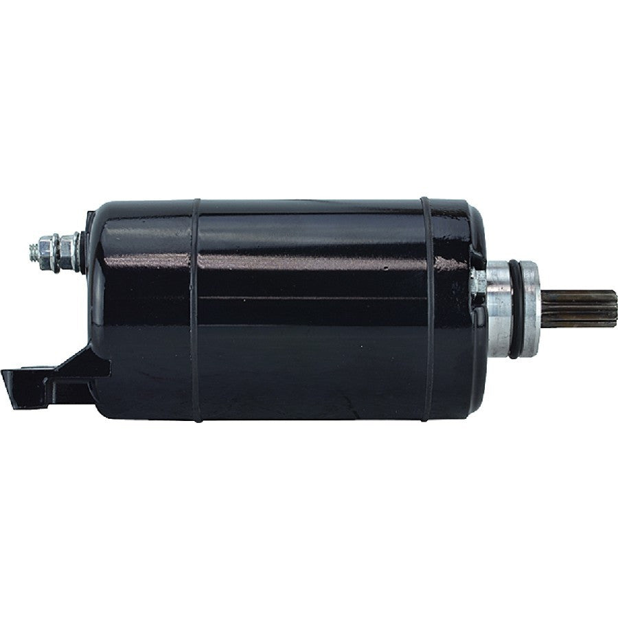 Starter motor SMU0508 for Kawasaki