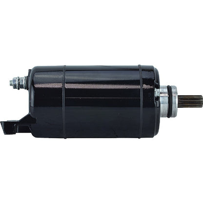 Starter motor SMU0508 for Kawasaki
