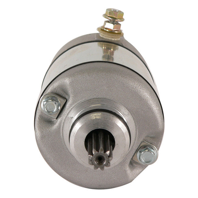 Starter Motor for KTM 400 620 625 640 660 LC4 Adventure Duke 58440001000 SM13-573