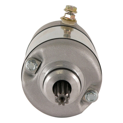 Starter Motor for KTM 400 620 625 640 660 LC4 Adventure Duke 58440001000 SM13-573