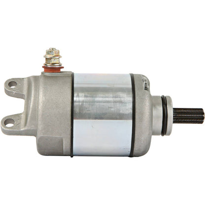 KTM 250 Starter Motor 250EXCF 250SX 250XCF 250XCFW | DB Electrical 410-54229