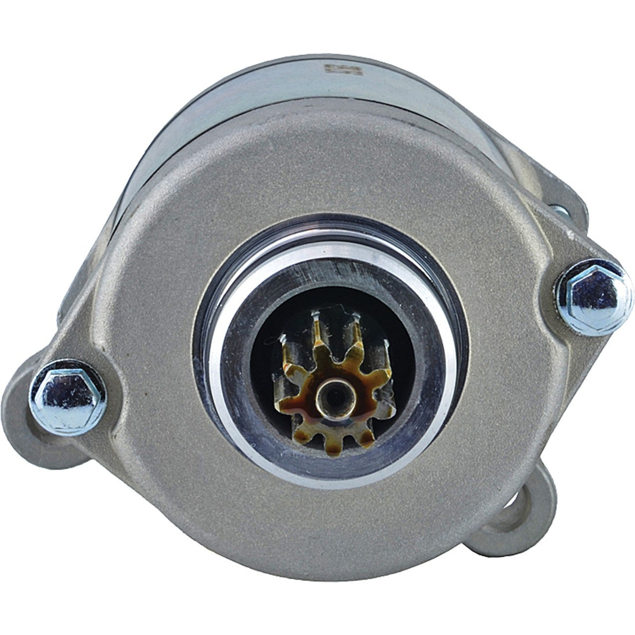 Starter Motor for Polaris 330 400 500 Sportsman Hawkeye 12-14 ATV UTV 3090326