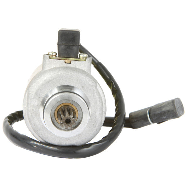 ATV Starter Kymco MXer MXU 150 149cc OEM 31210-LLB1-900 410-58014 New