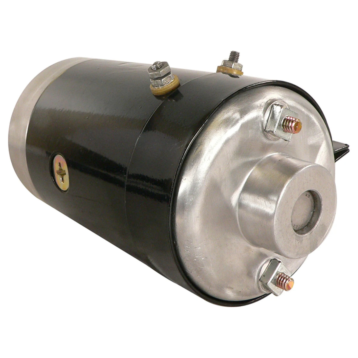 12V 10A Generator for Harley Davidson Sportster XLH XLCH 29975-65 29975-65A 65B