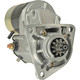 Isuzu Industrial Starter 4BB1 4BD1 6BD1 Engine 12V 2.5kW 5811001081 SND0312