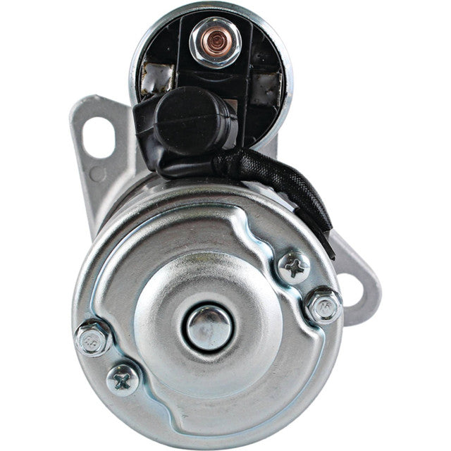 Starter Motor for Ford New Holland 1100 1200 1310 1510 Tractor SBA185086321