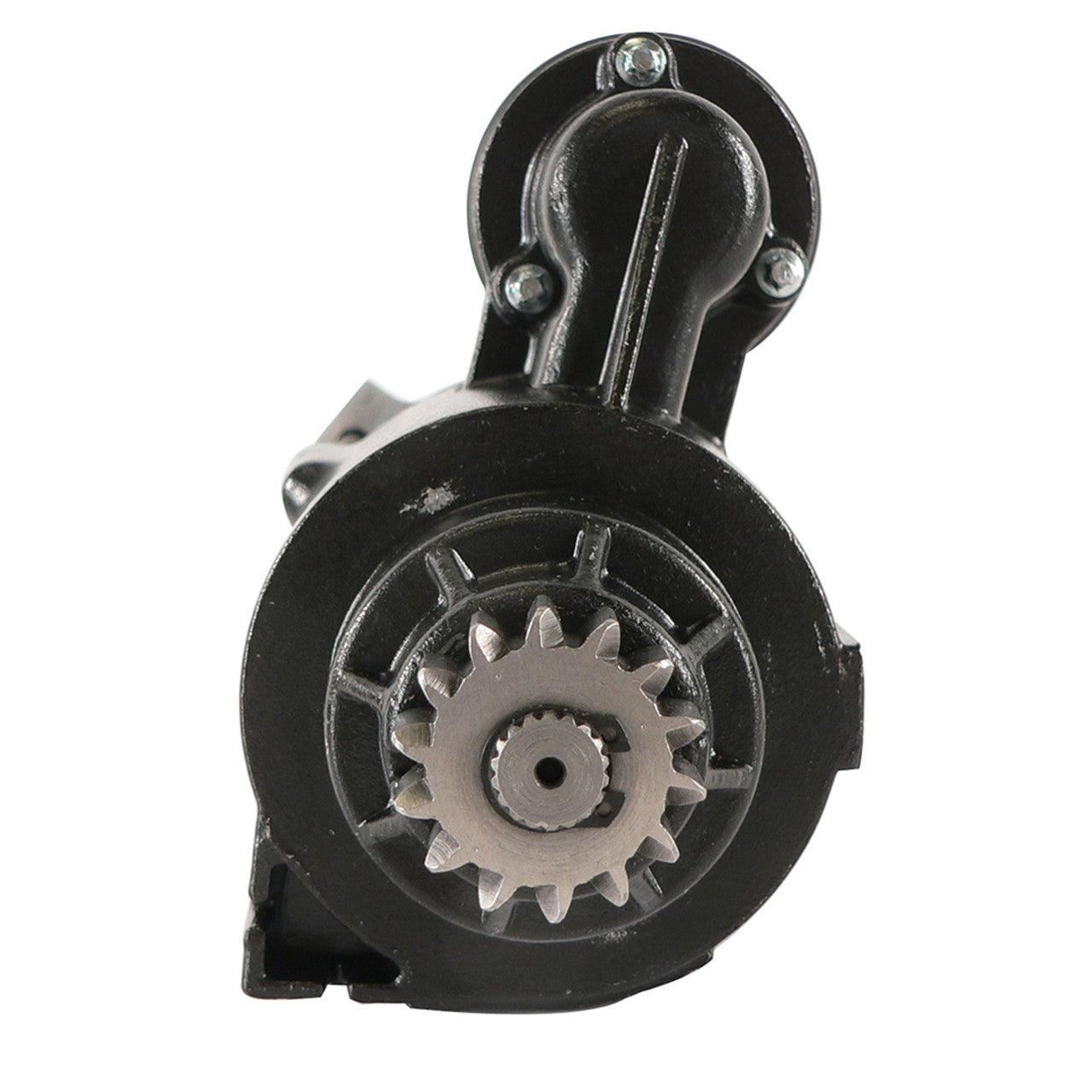 Marine Starter Mercury Mariner Outboard 12V 14T CCW 50-853329T