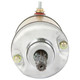 Starter Motor for Honda TRX400EX Sportrax 2005-2008 & TRX400X 2009-2014 ATV