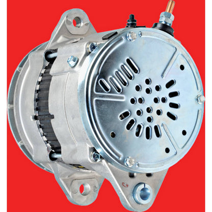Alternator for Medium-Heavy Duty Trucks - Replaces 101211-8360