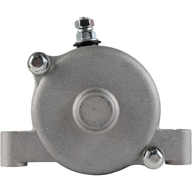 Starter Motor for Hisun 500 700 Coleman Outfitter Massimo Bennche UTV ATV 12V