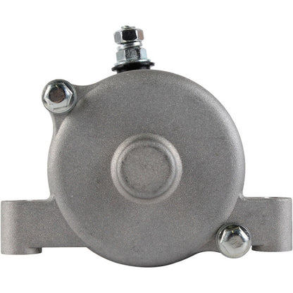 Starter Motor for Hisun 500 700 Coleman Outfitter Massimo Bennche UTV ATV 12V