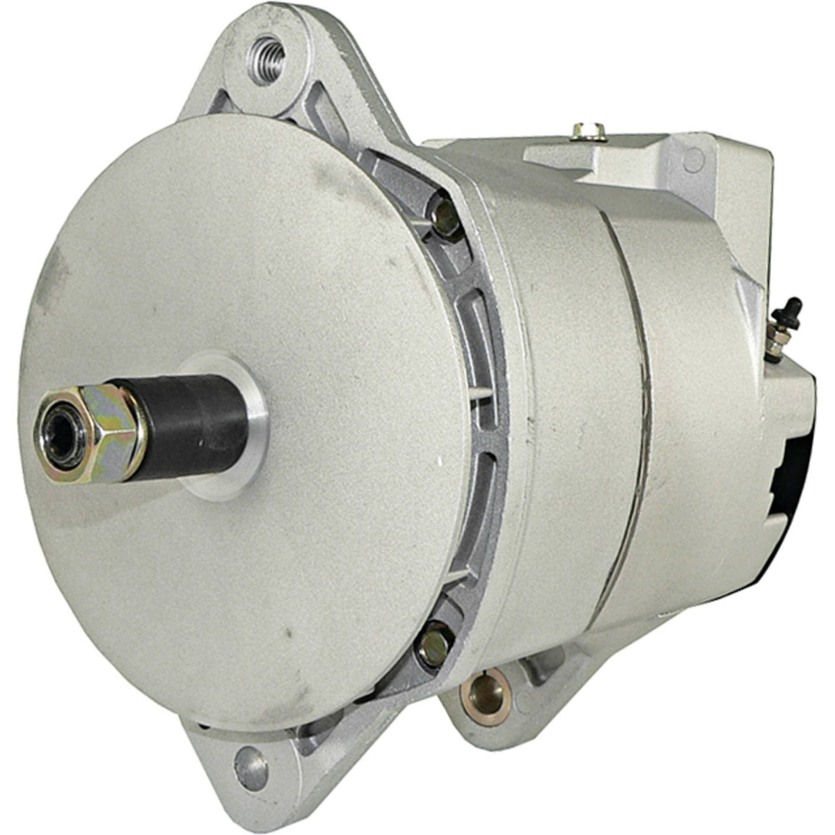Alternator for Caterpiller 30SI 12V - Replaces 0R1699
