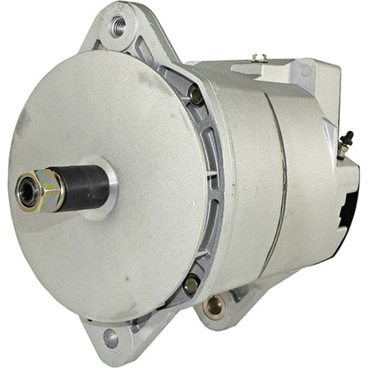 Alternator for Caterpiller 30SI 12V - Replaces 0R1699