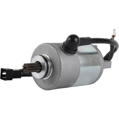 Yamaha YW125 Zuma 125 Starter Motor 2009-2015 Replaces 5S9-H1800-00-00