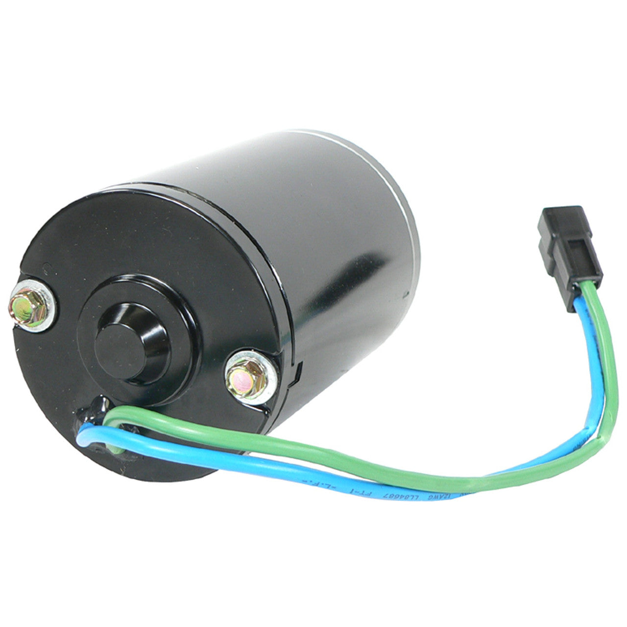 Tilt and trim motor for Volvo Penta SX drive engines 2001 on