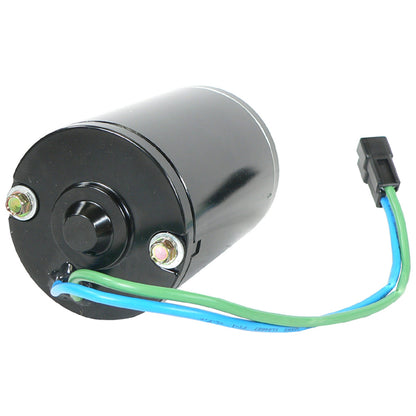 Tilt and trim motor for Volvo Penta SX drive engines 2001 on