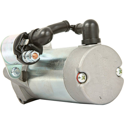 Starter Motor 12V CCW 14T PMDD for Briggs & Stratton Snow Blower Small Engine