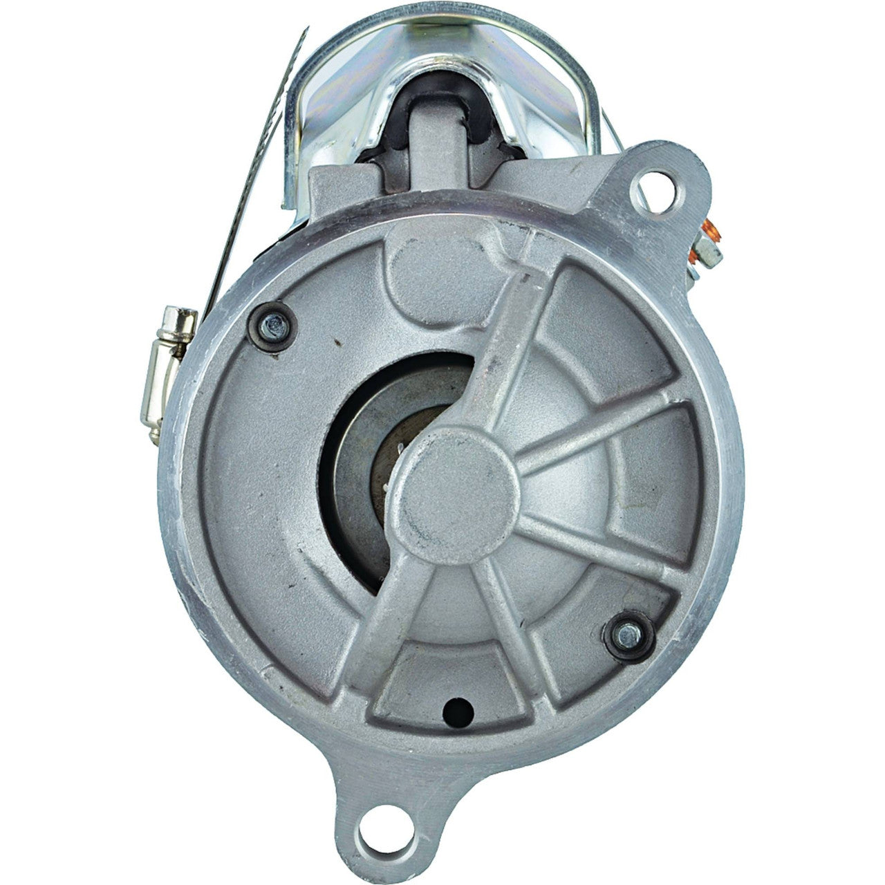 New Marine Starter for Crusader Ford OMC Engines 2.3L-7.4L 12V 9T CW 984628