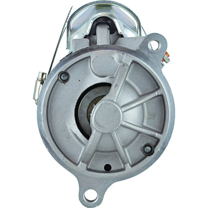 New Marine Starter for Crusader Ford OMC Engines 2.3L-7.4L 12V 9T CW 984628