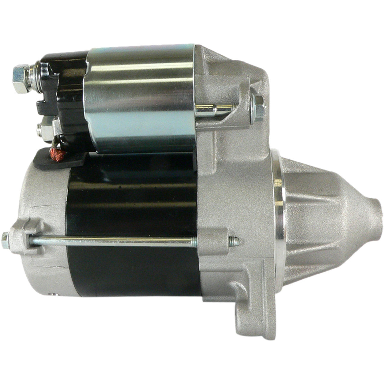 Starter Motor For Toro Greensmaster 3200 228000-4620