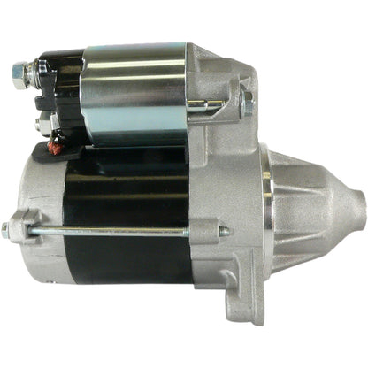 Starter Motor For Toro Greensmaster 3200 228000-4620
