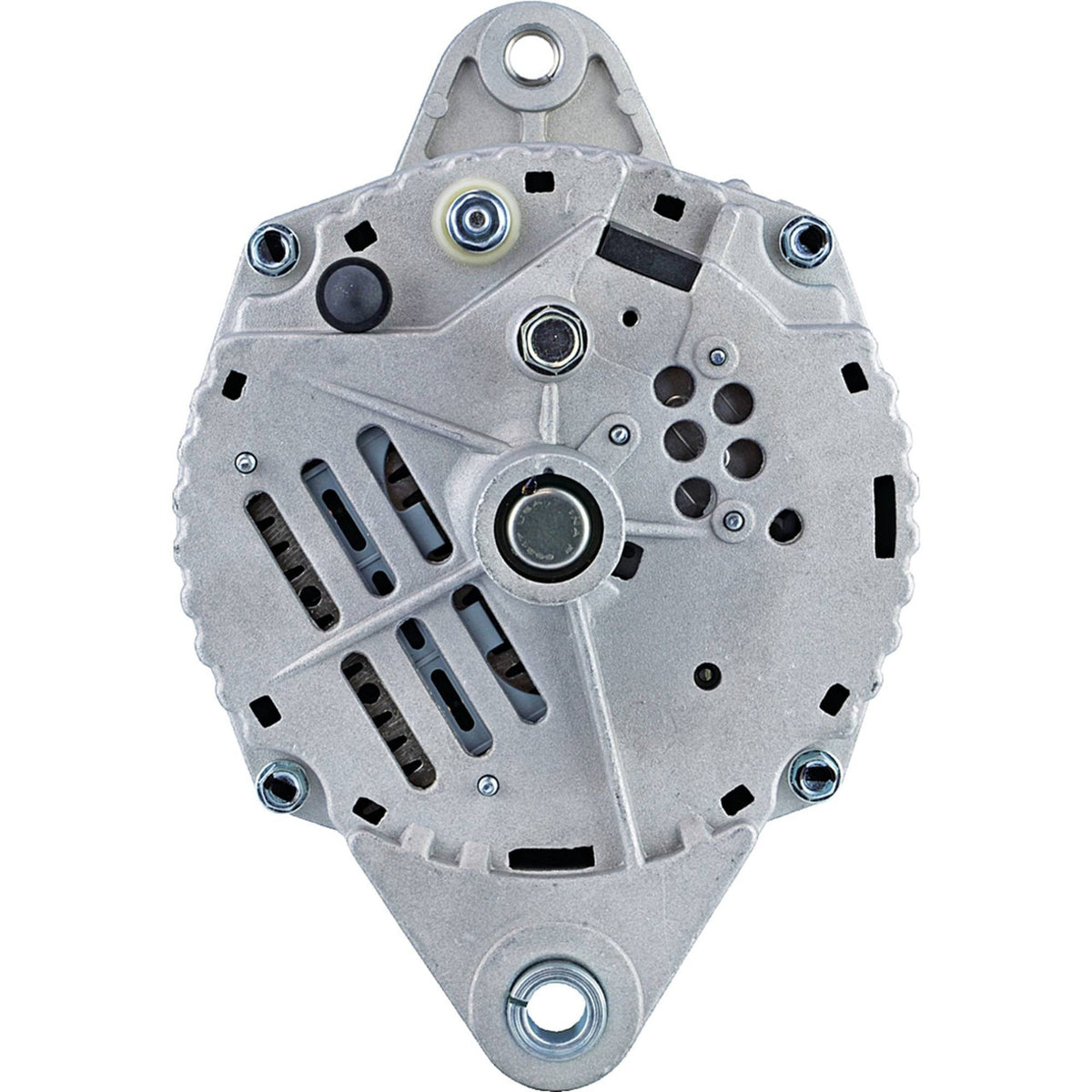 Alternator for Allis Chalmers 12V - Replaces LR135-126 - 400-12426