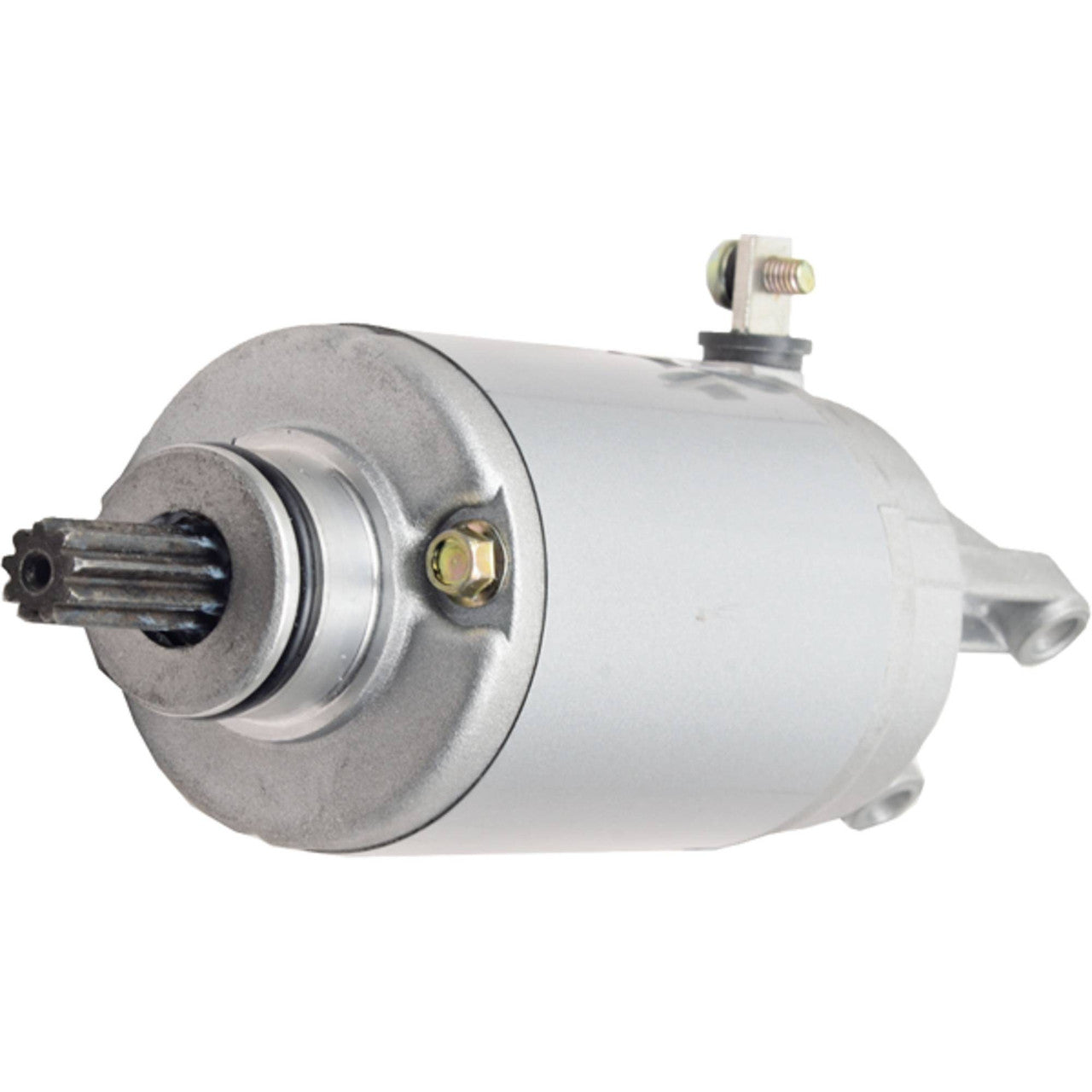Starter Motor Suzuki AN400 Burgman 03-14 Replaces OEM 31100-03H00 31100-06H00