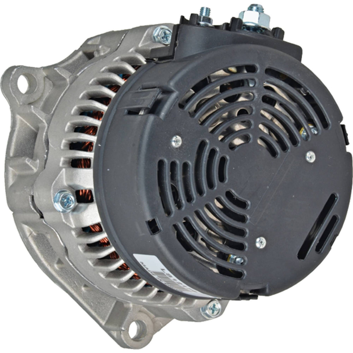 Alternator BMW K75 K100 K1100 R850 R1100 R1150 GS RT RS 12V 50A 12312306020