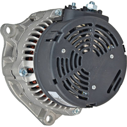 Alternator BMW K75 K100 K1100 R850 R1100 R1150 GS RT RS 12V 50A 12312306020