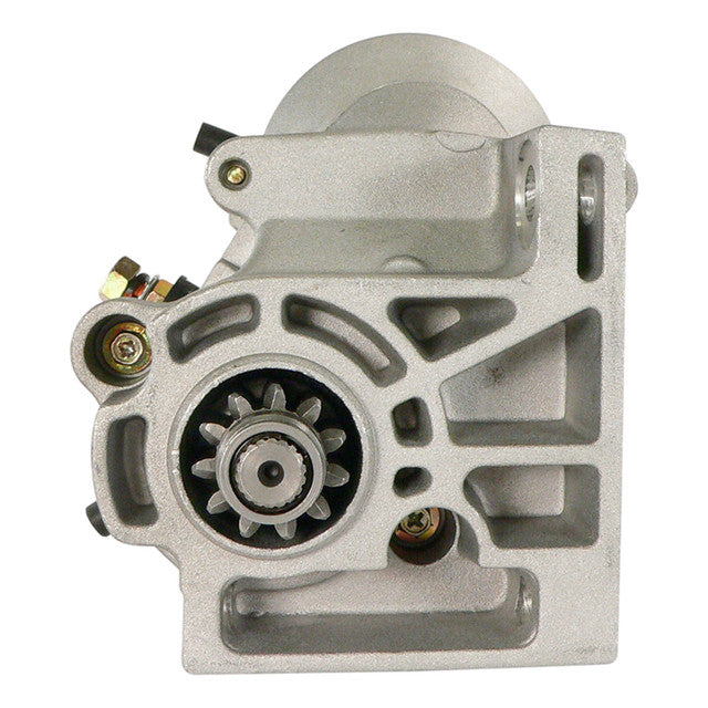 12V 11T Starter Motor for Postal Vehicles Grumman LLV Buick Chevrolet 428000-1820