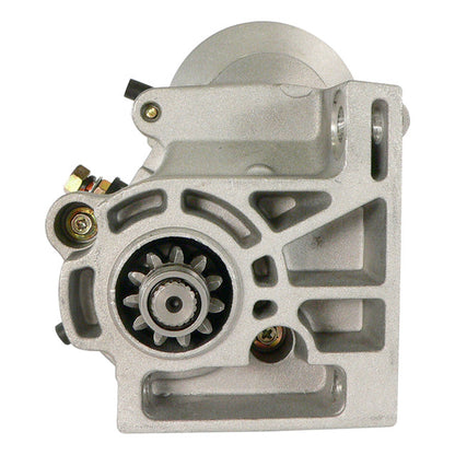 12V 11T Starter Motor for Postal Vehicles Grumman LLV Buick Chevrolet 428000-1820