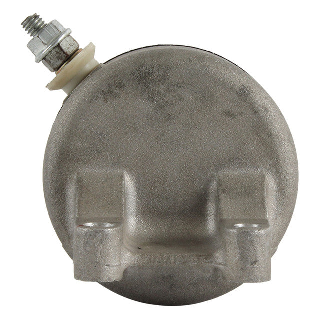 Starter Motor Suzuki GSX600F GSX-R1100 GSX-R750 31100-19C03 12V 9T CCW New