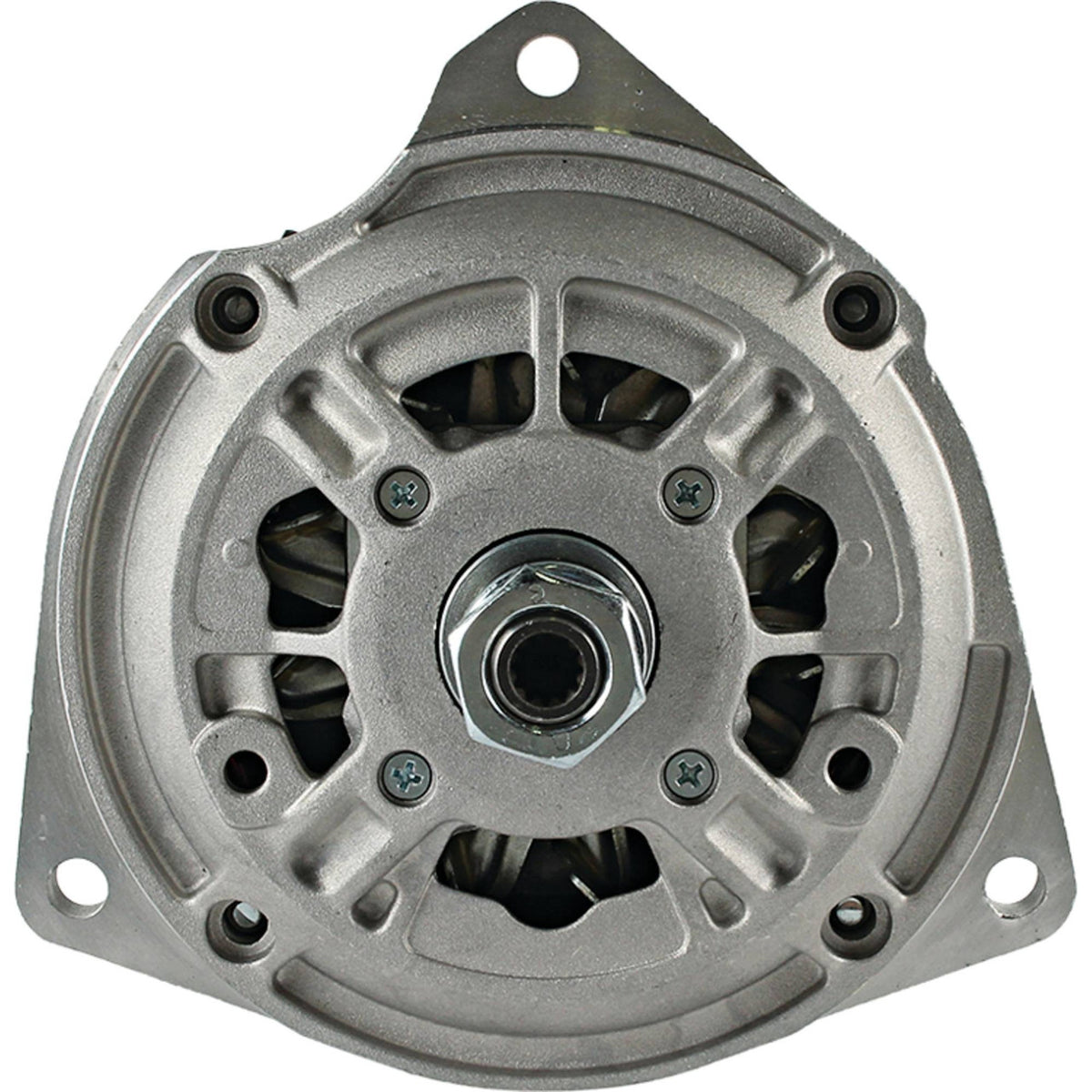 Alternator for BMW K1200 12V - Replaces 12-31-2-305-888