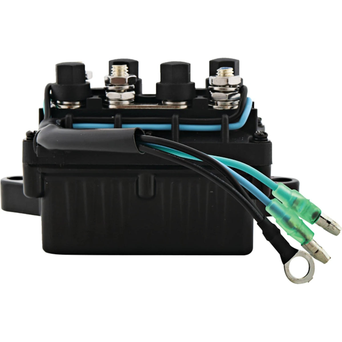 Tilt and trim relay for Yamaha outboard 40HP-90HP