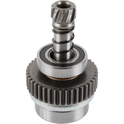 Starter drive 11 tooth for Harley Davidson Big Twin 1965-1988