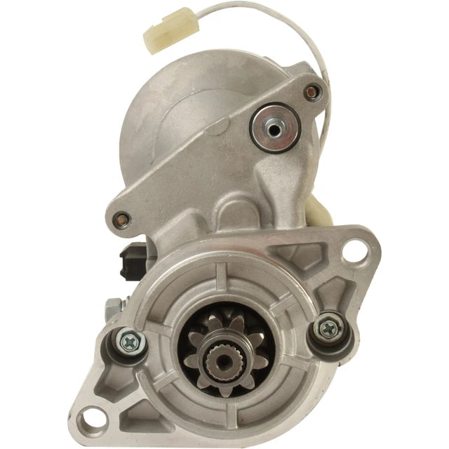 Starter for Bobcat 2200 2300 UTV Club Car Kubota D722 1E321-63011 6683052