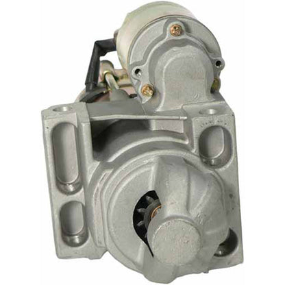 Starter motor for Chevrolet trucks and vans 4.3 5.7 7.4 V8