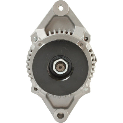 Alternator for Toyota forklift trucks - 50 Amp 12V