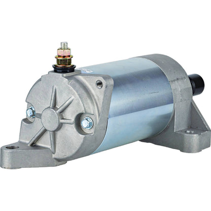 Starter motor for Ski-Doo Grand Touring Formula Deluxe Skandic 2000-2002