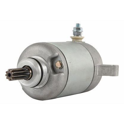 Starter Motor for Yamaha YFZ450 2004-2013 ATV Quad 5TG-81890-00-00 New
