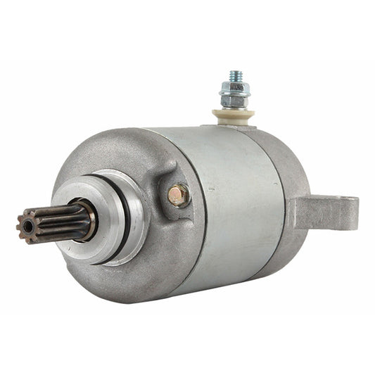 Starter Motor for Yamaha YFZ450 2004-2013 ATV Quad 5TG-81890-00-00 New