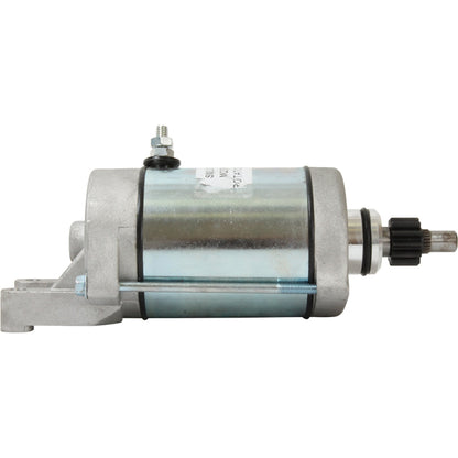 New Starter Motor for Yamaha YFM660R Raptor 660 (01-05) ATV & XT600E 90-95