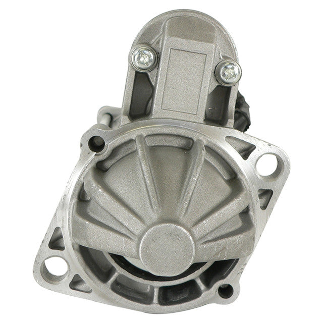 Starter Motor for Kioti CK25 CK2510 CK30 DK40 DK45 E5500-63014 E5500-63015 SMN0006+