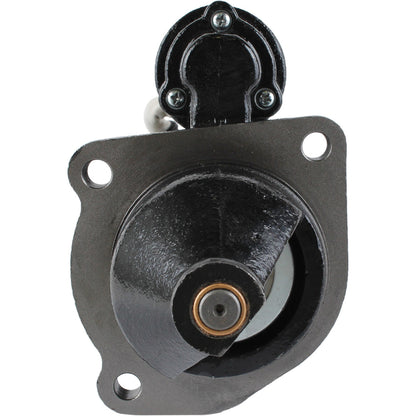 24V Starter Motor KHD Deutz Tractor IS0842 AZF4515 11.130.842 4.0kW New