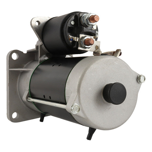 Starter Motor for New Holland Wheel Loader LW110 LW130 LW90 24V 11T 5.4kW
