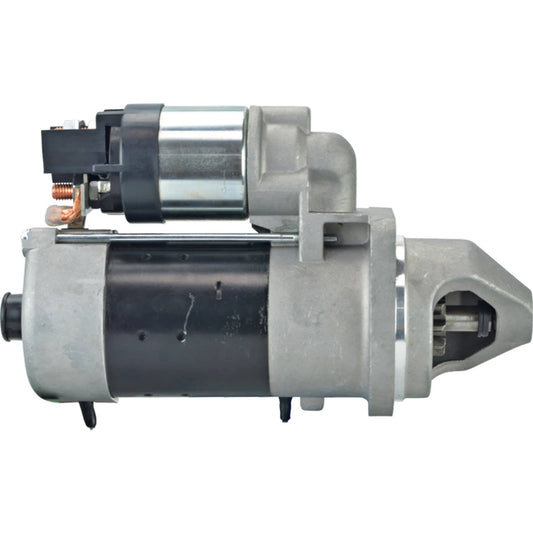 Starter motor for Case Farmall and New Holland 4020 T4030 tractors